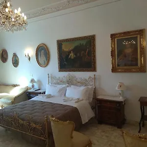 Pedra House Apartament