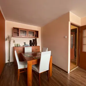 Apartament Morski Rodzinny , Gdańsk Polska